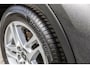 Toyota C-HR / C-HR+ 1.8 Hybrid Dynamic | Verwarmde stoelen