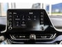 Toyota C-HR / C-HR+ 1.8 Hybrid Dynamic | Verwarmde stoelen