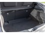 Toyota C-HR / C-HR+ 1.8 Hybrid Dynamic | Verwarmde stoelen