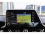Toyota C-HR / C-HR+ 1.8 Hybrid Dynamic | Verwarmde stoelen