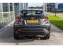 Toyota C-HR / C-HR+ 1.8 Hybrid Dynamic | Verwarmde stoelen