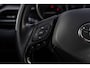 Toyota C-HR / C-HR+ 1.8 Hybrid Dynamic | Verwarmde stoelen