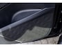 Toyota C-HR / C-HR+ 1.8 Hybrid Dynamic | Verwarmde stoelen