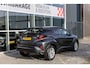 Toyota C-HR / C-HR+ 1.8 Hybrid Dynamic | Verwarmde stoelen