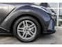 Toyota C-HR / C-HR+ 1.8 Hybrid Dynamic | Verwarmde stoelen