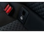 Toyota C-HR / C-HR+ 1.8 Hybrid Dynamic | Verwarmde stoelen