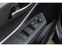 Toyota C-HR / C-HR+ 1.8 Hybrid Dynamic | Verwarmde stoelen
