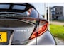 Toyota C-HR / C-HR+ 1.8 Hybrid Dynamic | Verwarmde stoelen