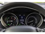 Toyota C-HR / C-HR+ 1.8 Hybrid Dynamic | Verwarmde stoelen