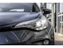 Toyota C-HR / C-HR+ 1.8 Hybrid Dynamic | Verwarmde stoelen