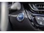 Toyota C-HR / C-HR+ 1.8 Hybrid Dynamic | Verwarmde stoelen