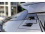 Toyota C-HR / C-HR+ 1.8 Hybrid Dynamic | Verwarmde stoelen