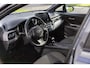 Toyota C-HR / C-HR+ 1.8 Hybrid Dynamic | Verwarmde stoelen