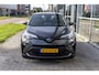 Toyota C-HR / C-HR+ 1.8 Hybrid Dynamic | Verwarmde stoelen
