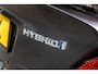 Toyota C-HR / C-HR+ 1.8 Hybrid Dynamic | Verwarmde stoelen