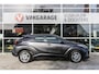 Toyota C-HR / C-HR+ 1.8 Hybrid Dynamic | Verwarmde stoelen