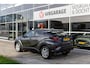 Toyota C-HR / C-HR+ 1.8 Hybrid Dynamic | Verwarmde stoelen