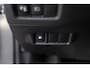 Toyota C-HR / C-HR+ 1.8 Hybrid Dynamic | Verwarmde stoelen