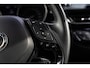 Toyota C-HR / C-HR+ 1.8 Hybrid Dynamic | Verwarmde stoelen
