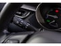 Toyota C-HR / C-HR+ 1.8 Hybrid Dynamic | Verwarmde stoelen