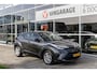 Toyota C-HR / C-HR+ 1.8 Hybrid Dynamic | Verwarmde stoelen