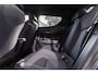 Toyota C-HR / C-HR+ 1.8 Hybrid Dynamic | Verwarmde stoelen