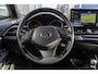 Toyota C-HR / C-HR+ 1.8 Hybrid Dynamic | Verwarmde stoelen