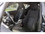 Toyota C-HR / C-HR+ 1.8 Hybrid Dynamic | Verwarmde stoelen