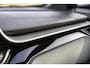 Toyota C-HR / C-HR+ 1.8 Hybrid Dynamic | Verwarmde stoelen