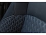Toyota C-HR / C-HR+ 1.8 Hybrid Dynamic | Verwarmde stoelen