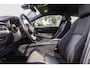 Toyota C-HR / C-HR+ 1.8 Hybrid Dynamic | Verwarmde stoelen