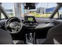 Toyota C-HR / C-HR+ 1.8 Hybrid Dynamic | Verwarmde stoelen