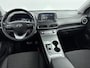 Hyundai Kona Electric EV Comfort 39 kWh | SoH 94,5% | 3-fasen | Warmtepomp | Apple Carplay | Android Auto | Camera |