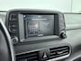 Hyundai Kona Electric EV Comfort 39 kWh | SoH 94,5% | 3-fasen | Warmtepomp | Apple Carplay | Android Auto | Camera |