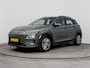 Hyundai Kona Electric EV Comfort 39 kWh | SoH 94,5% | 3-fasen | Warmtepomp | Apple Carplay | Android Auto | Camera |