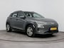 Hyundai Kona Electric EV Comfort 39 kWh | SoH 94,5% | 3-fasen | Warmtepomp | Apple Carplay | Android Auto | Camera |