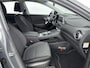 Hyundai Kona Electric EV Comfort 39 kWh | SoH 94,5% | 3-fasen | Warmtepomp | Apple Carplay | Android Auto | Camera |