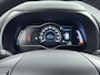 Hyundai Kona Electric EV Comfort 39 kWh | SoH 94,5% | 3-fasen | Warmtepomp | Apple Carplay | Android Auto | Camera |