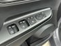 Hyundai Kona Electric EV Comfort 39 kWh | SoH 94,5% | 3-fasen | Warmtepomp | Apple Carplay | Android Auto | Camera |