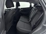 Hyundai Kona Electric EV Comfort 39 kWh | SoH 94,5% | 3-fasen | Warmtepomp | Apple Carplay | Android Auto | Camera |