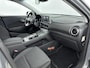 Hyundai Kona Electric EV Comfort 39 kWh | SoH 94,5% | 3-fasen | Warmtepomp | Apple Carplay | Android Auto | Camera |