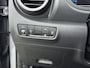 Hyundai Kona Electric EV Comfort 39 kWh | SoH 94,5% | 3-fasen | Warmtepomp | Apple Carplay | Android Auto | Camera |