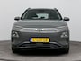 Hyundai Kona Electric EV Comfort 39 kWh | SoH 94,5% | 3-fasen | Warmtepomp | Apple Carplay | Android Auto | Camera |