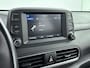 Hyundai Kona Electric EV Comfort 39 kWh | SoH 94,5% | 3-fasen | Warmtepomp | Apple Carplay | Android Auto | Camera |