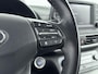 Hyundai Kona Electric EV Comfort 39 kWh | SoH 94,5% | 3-fasen | Warmtepomp | Apple Carplay | Android Auto | Camera |