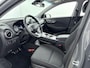 Hyundai Kona Electric EV Comfort 39 kWh | SoH 94,5% | 3-fasen | Warmtepomp | Apple Carplay | Android Auto | Camera |