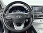 Hyundai Kona Electric EV Comfort 39 kWh | SoH 94,5% | 3-fasen | Warmtepomp | Apple Carplay | Android Auto | Camera |