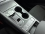Hyundai Kona Electric EV Comfort 39 kWh | SoH 94,5% | 3-fasen | Warmtepomp | Apple Carplay | Android Auto | Camera |