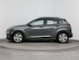 Hyundai Kona Electric EV Comfort 39 kWh | SoH 94,5% | 3-fasen | Warmtepomp | Apple Carplay | Android Auto | Camera |