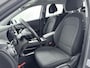 Hyundai Kona Electric EV Comfort 39 kWh | SoH 94,5% | 3-fasen | Warmtepomp | Apple Carplay | Android Auto | Camera |